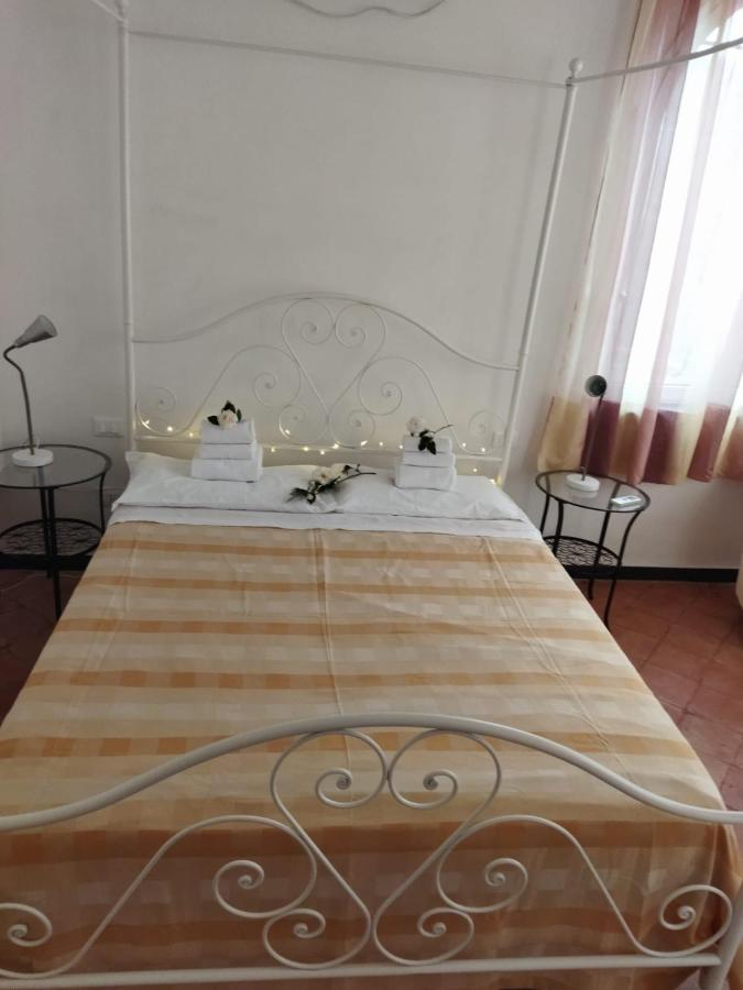 Giada Country Apartments Lecchiore Ngoại thất bức ảnh