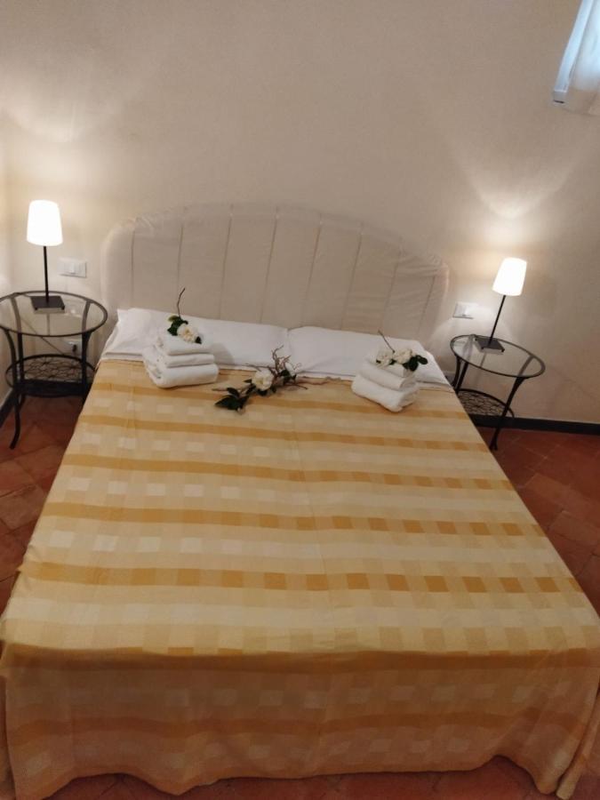 Giada Country Apartments Lecchiore Ngoại thất bức ảnh