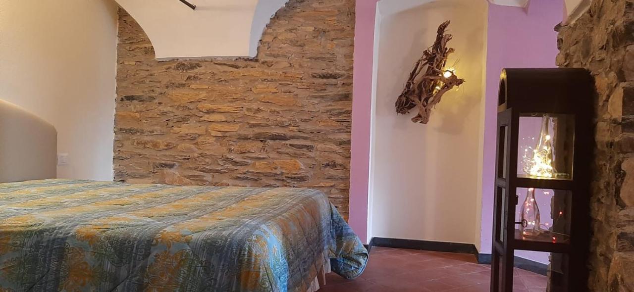 Giada Country Apartments Lecchiore Ngoại thất bức ảnh