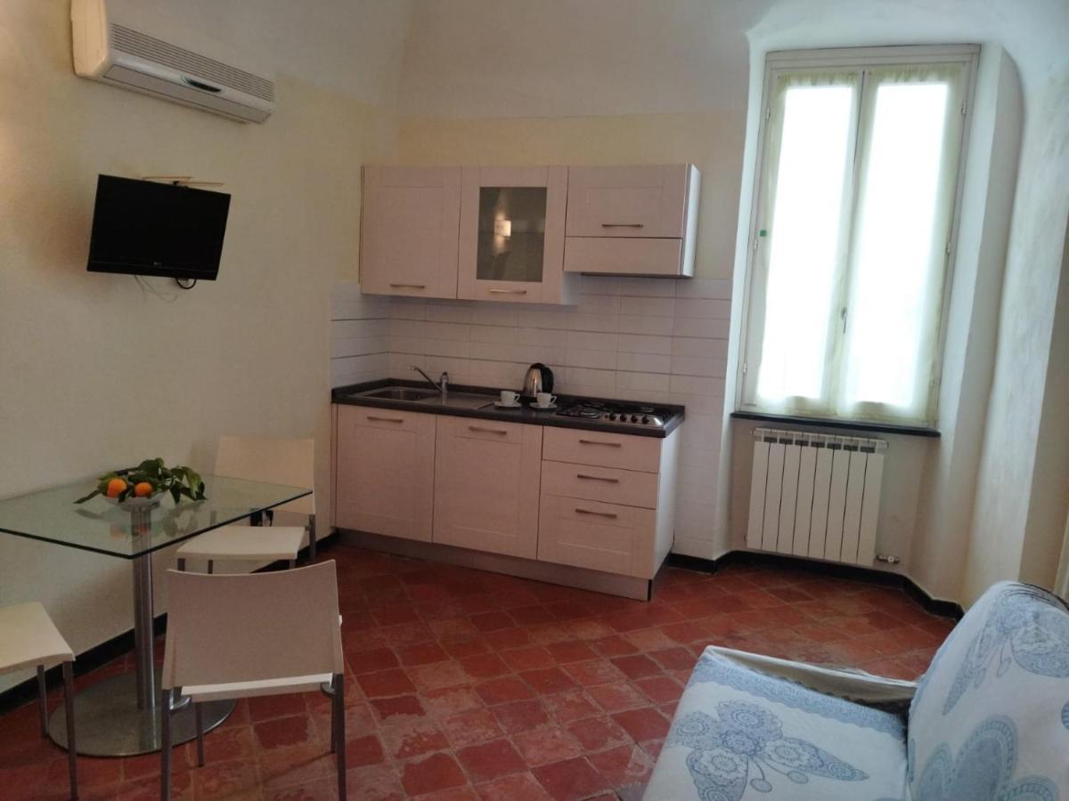 Giada Country Apartments Lecchiore Ngoại thất bức ảnh