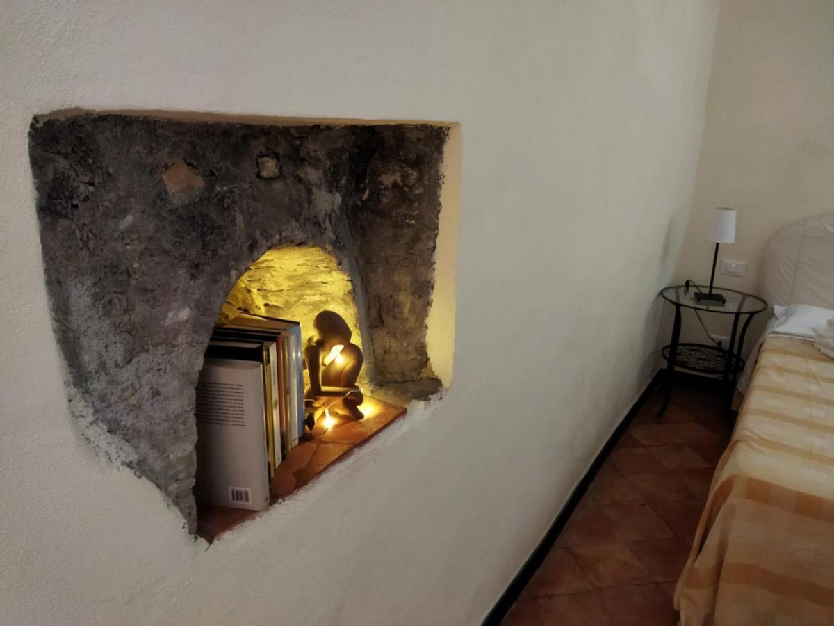Giada Country Apartments Lecchiore Ngoại thất bức ảnh