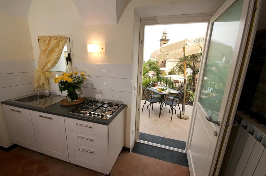 Giada Country Apartments Lecchiore Ngoại thất bức ảnh