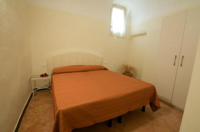 Giada Country Apartments Lecchiore Ngoại thất bức ảnh