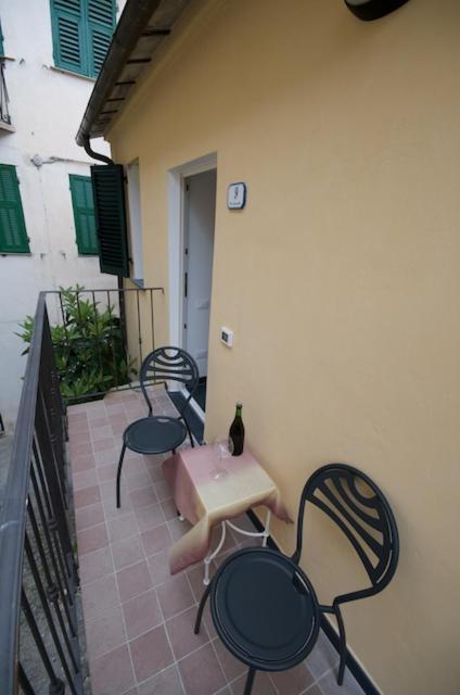 Giada Country Apartments Lecchiore Ngoại thất bức ảnh